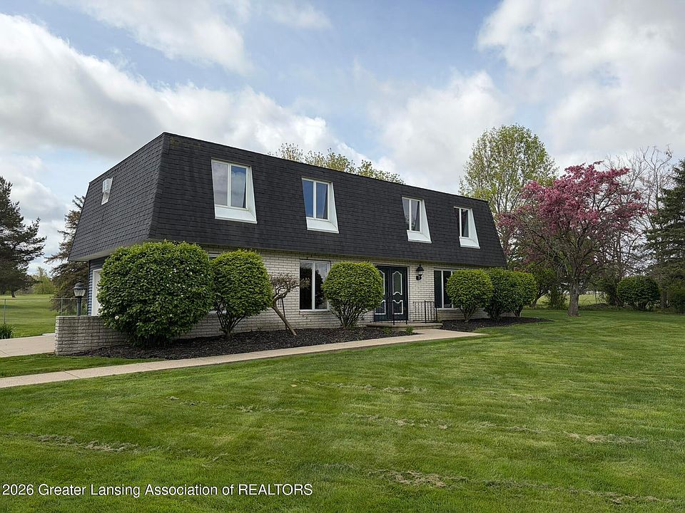 1st image of 8612 Monroe Rd