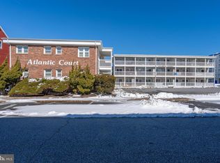 Atlantic Court, Ocean City, MD 21842