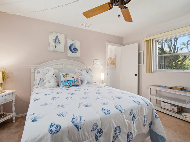 3513 SE 17th Ave — Photo 50