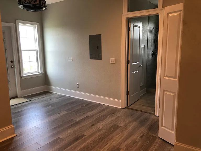 3114 Dunbar Ln #CARRIAGE HOUSE — Photo 15
