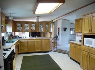 4225 Walkers Rdg, Fort Wayne, IN 46818