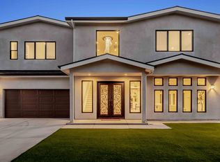 252 Capri Dr, Simi Valley, CA 93065