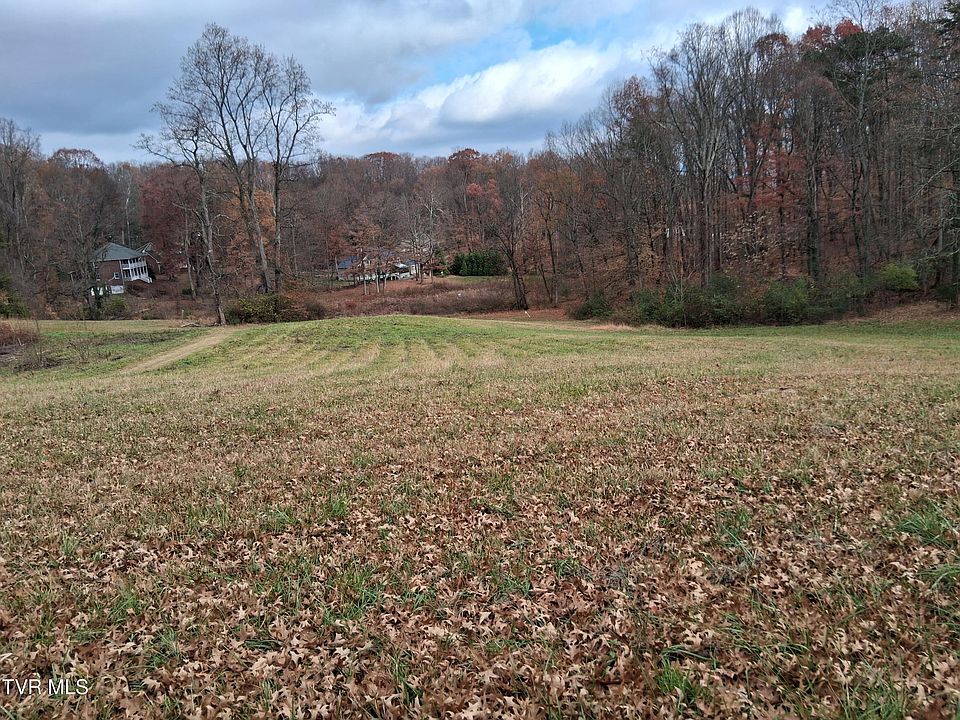 1st image of 0 Millbrook Dr