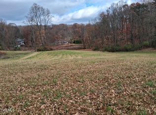 0 Millbrook Dr, Johnson City, TN 37604