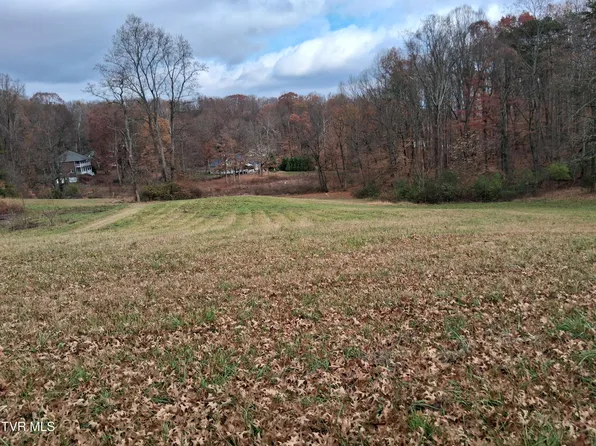 0 Millbrook Dr, Johnson City, TN 37604