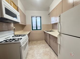 1970 E Tremont Ave APT 11G, Bronx, NY 10462
