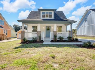 103 N Shephard St, Winchester, TN 37398