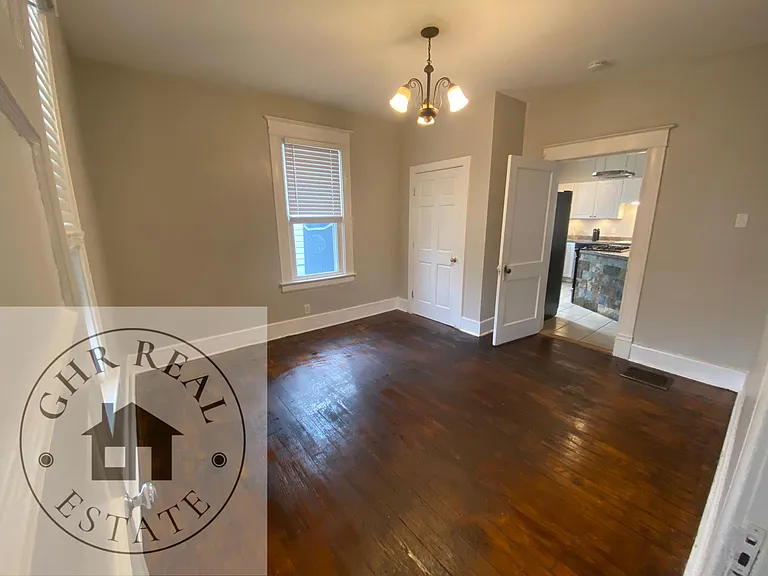 310 Brown Ave — Photo 17