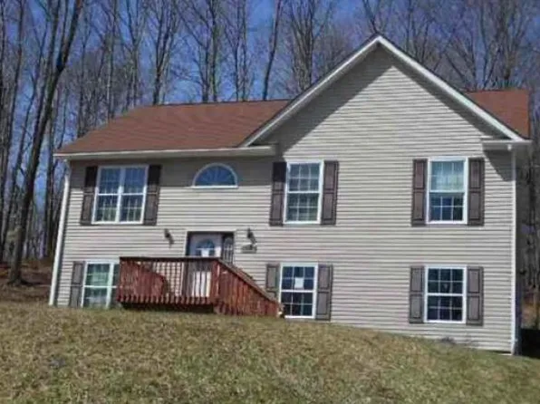 109 Hysana Rd, Liberty, NY 12754