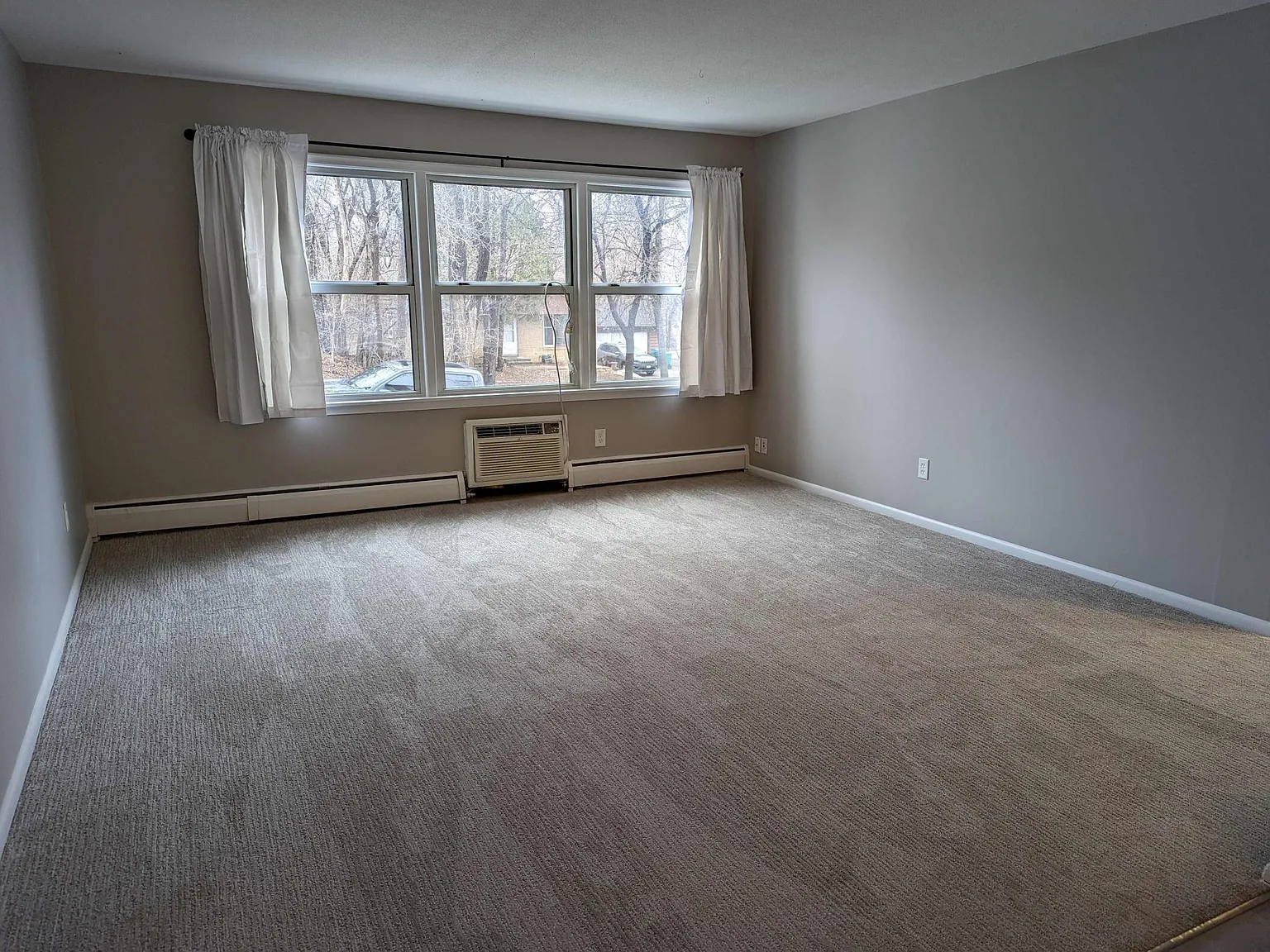 2 bed, 800 sqft, $1,495 — Photo 4