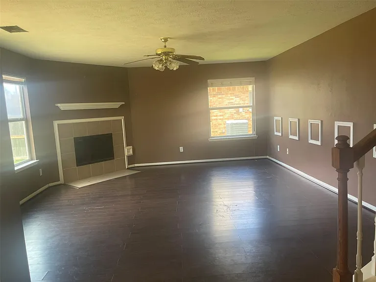 20823 Oak Rain Ct — Photo 7