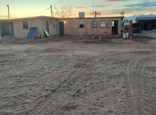 37917 Petra Rd, Hinkley, CA 92347