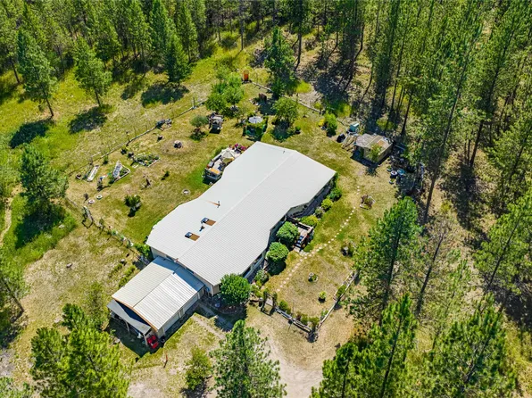 17503 Pinto Ct, Frenchtown, MT 59834