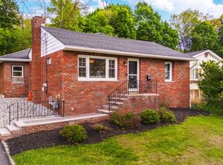 18 Cross St, Netcong Boro, NJ 07857