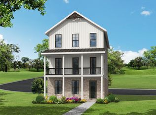 3900 Cultivating Ct, Suwanee, GA 30024