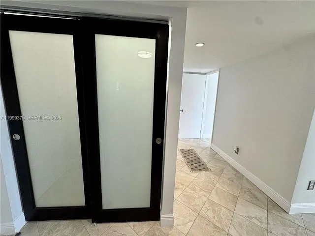 14415 N Kendall Dr #405G — Photo 16