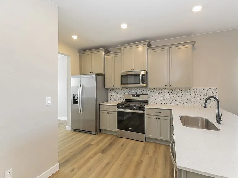 9466 Yampa Ct — Photo 9