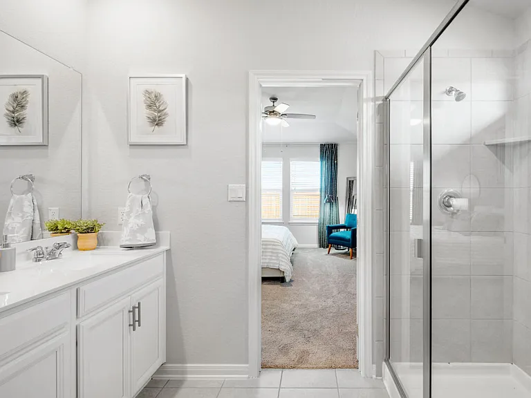 Austin Real Estate Photography