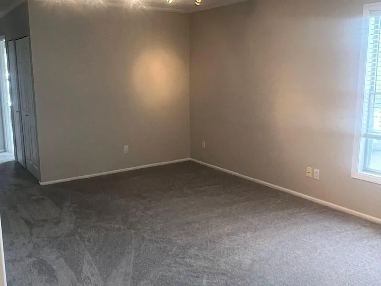 7376 Foxmill Rd #A — Photo 1