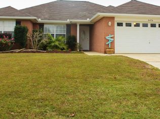 0006476 Sailport Cv, Gulf Breeze, FL 32563
