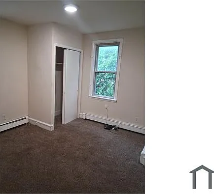 6261 Limekiln Pike #2 — Photo 5