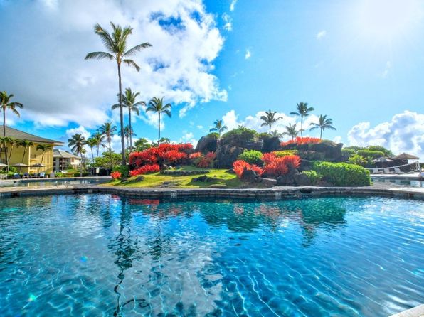 Waterfront Hawaii Waterfront Homes For Sale 530 Homes Zillow