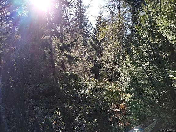 5th image of LOT 11 Goldstream Heights Dr