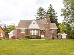 304 S Belt W, Belleville, IL 62220