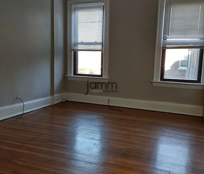 2773 Hampshire Rd #10 — Photo 13