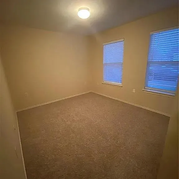 1420 Poppy Seed Ln — Photo 11