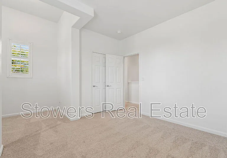114 Channi Loop — Photo 29