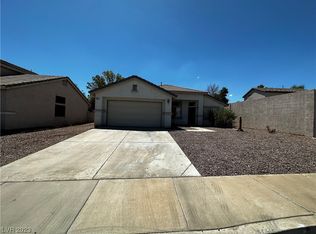 1057 Bootspur Dr, Henderson, NV 89012