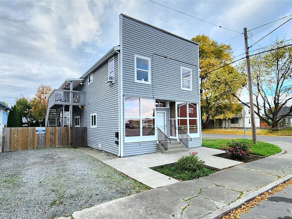 2nd image of 1502 Walnut Street