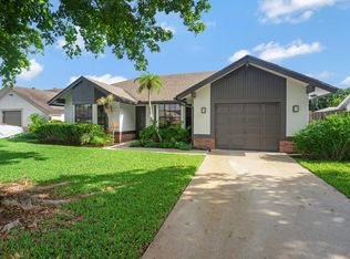 22404 Swordfish Dr, Boca Raton, FL 33428