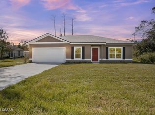 2126 7th Ave, Deland, FL 32724