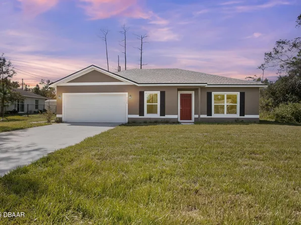 2126 7th Ave, Deland, FL 32724