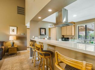 40624 Inverness Way, Palm Desert, CA 92211