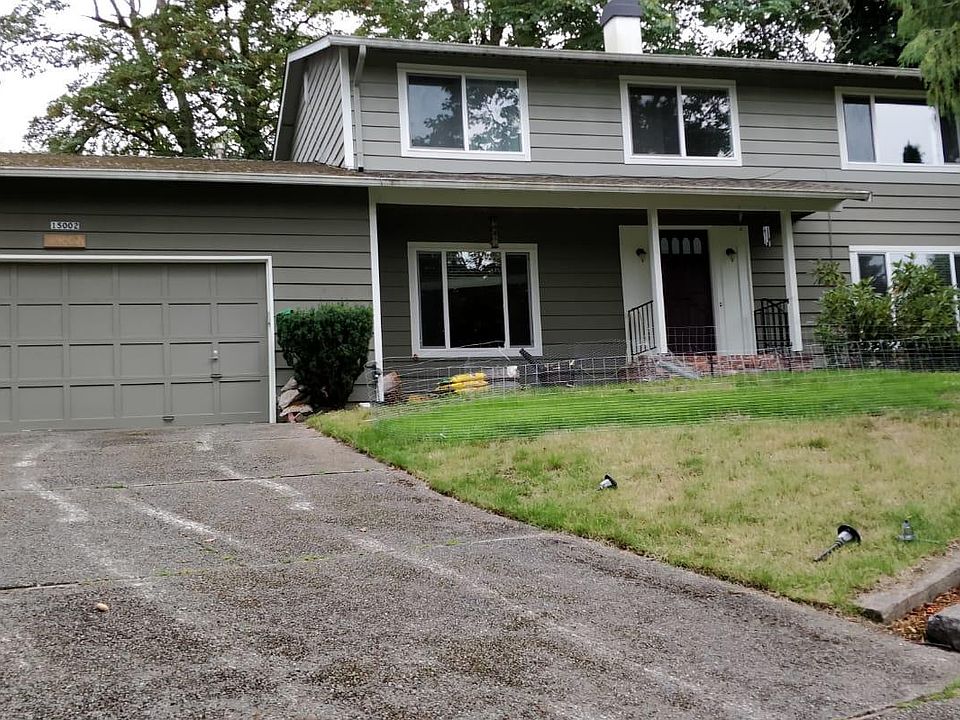 1st image of 15002 NE 65th St