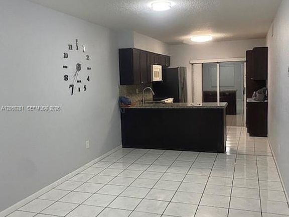 5th image of 2390 W 74th St APT 202