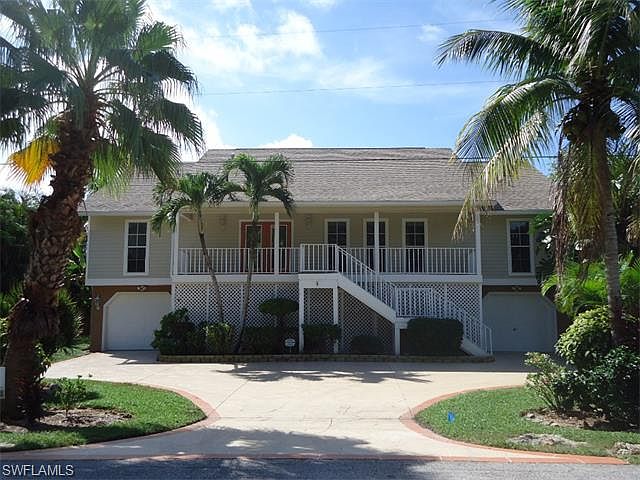 1st image of 3335 Twin Lakes Ln