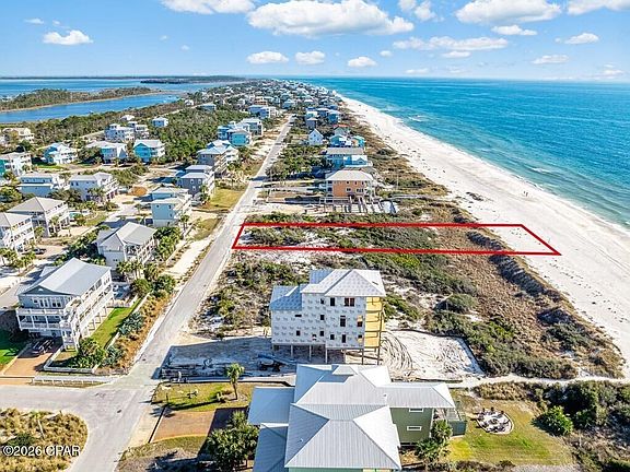 4th image of 3 Haven Rd