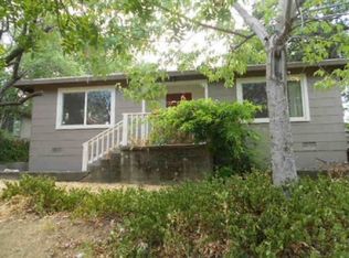 1560 Olive Ave, Redding, CA 96001