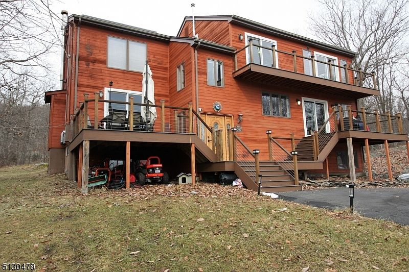 43 Lakeshore, Greenwood Lake, NY 10925 Zillow