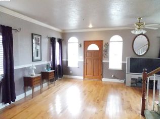 33544 5th St, Union City, CA