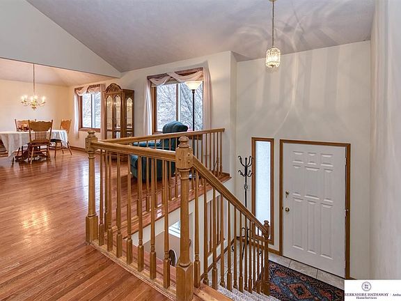 2nd image of 2117 Corn Dr