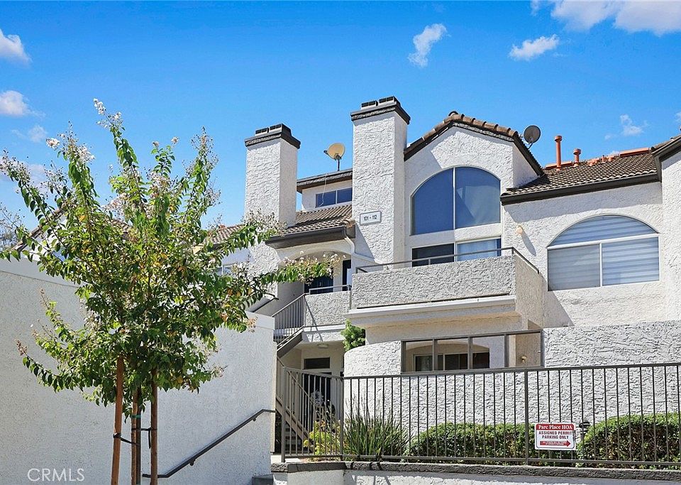 1st image of 13133 Le Parc Blvd #102