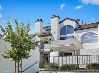 13133 Le Parc Blvd #102, Chino, CA 91709