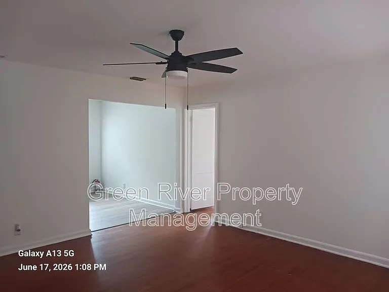 1654 Talbot Ave — Photo 7