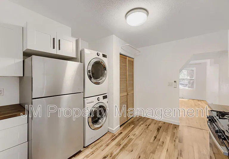 3549 N Williams St — Photo 6
