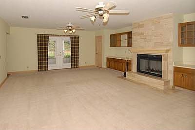 1st image of 626 Sugarwood Way